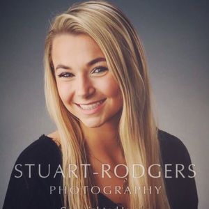 Meet your Posher, Jayne